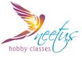 More about Neetus Hobby Classes More about Neetus Hobby Classes